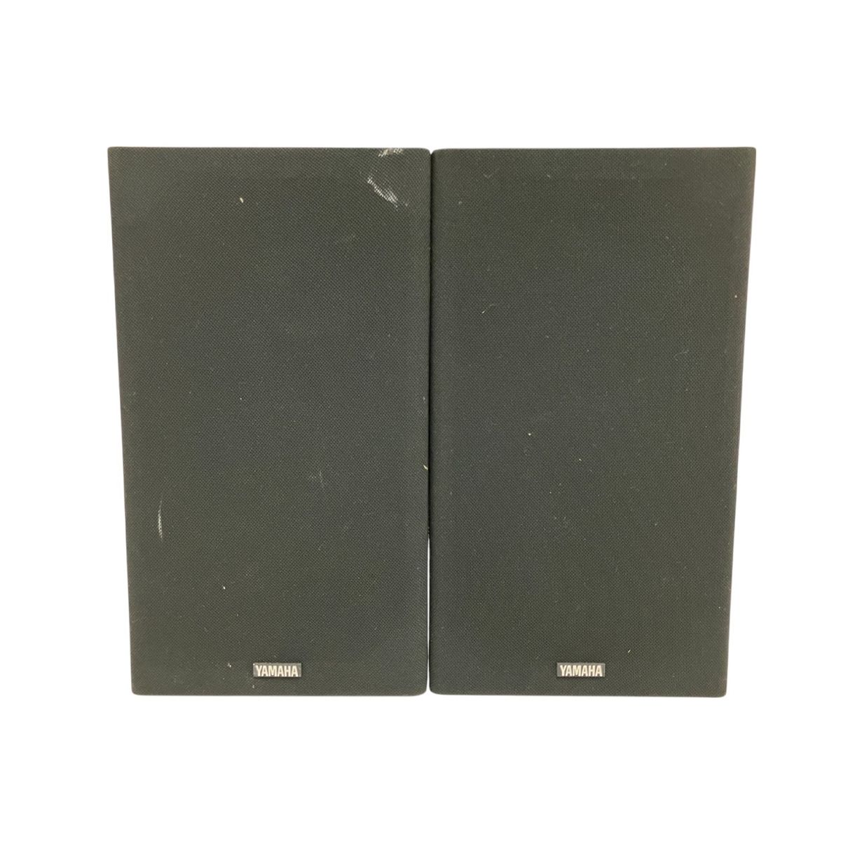 YAMAHA NS-10M PRO モニタースピーカー ペア 音響機器 オーディオ ヤマハ B10068927