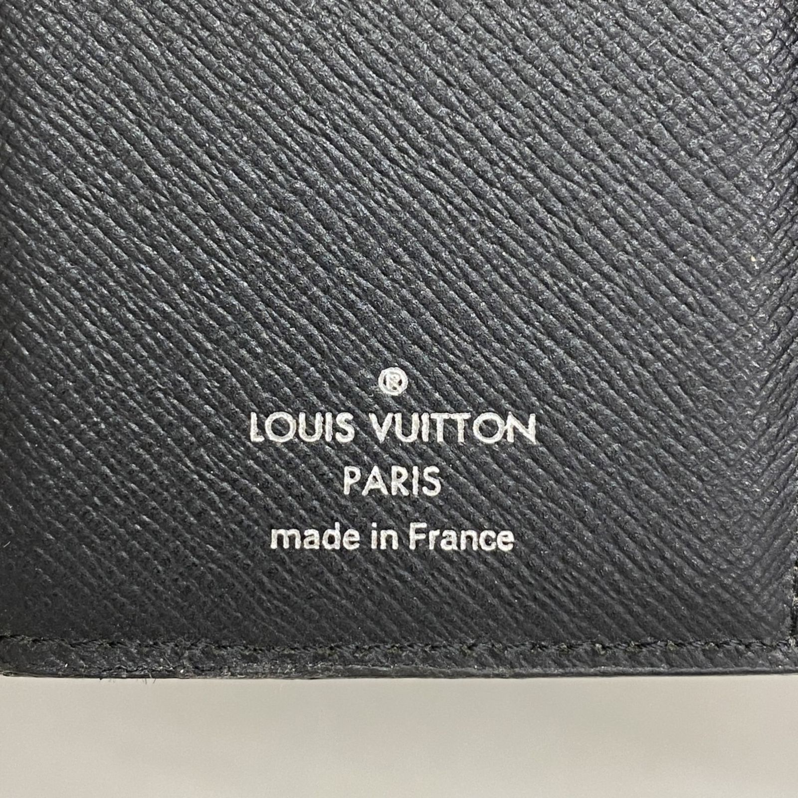 ルイヴィトン エピ ポルトフォイユ ヴィクトリーヌ M62173 三つ折り財布 M62173】 LOUIS VUITTON ヴィトン エピ 三つ折り財布 コピー