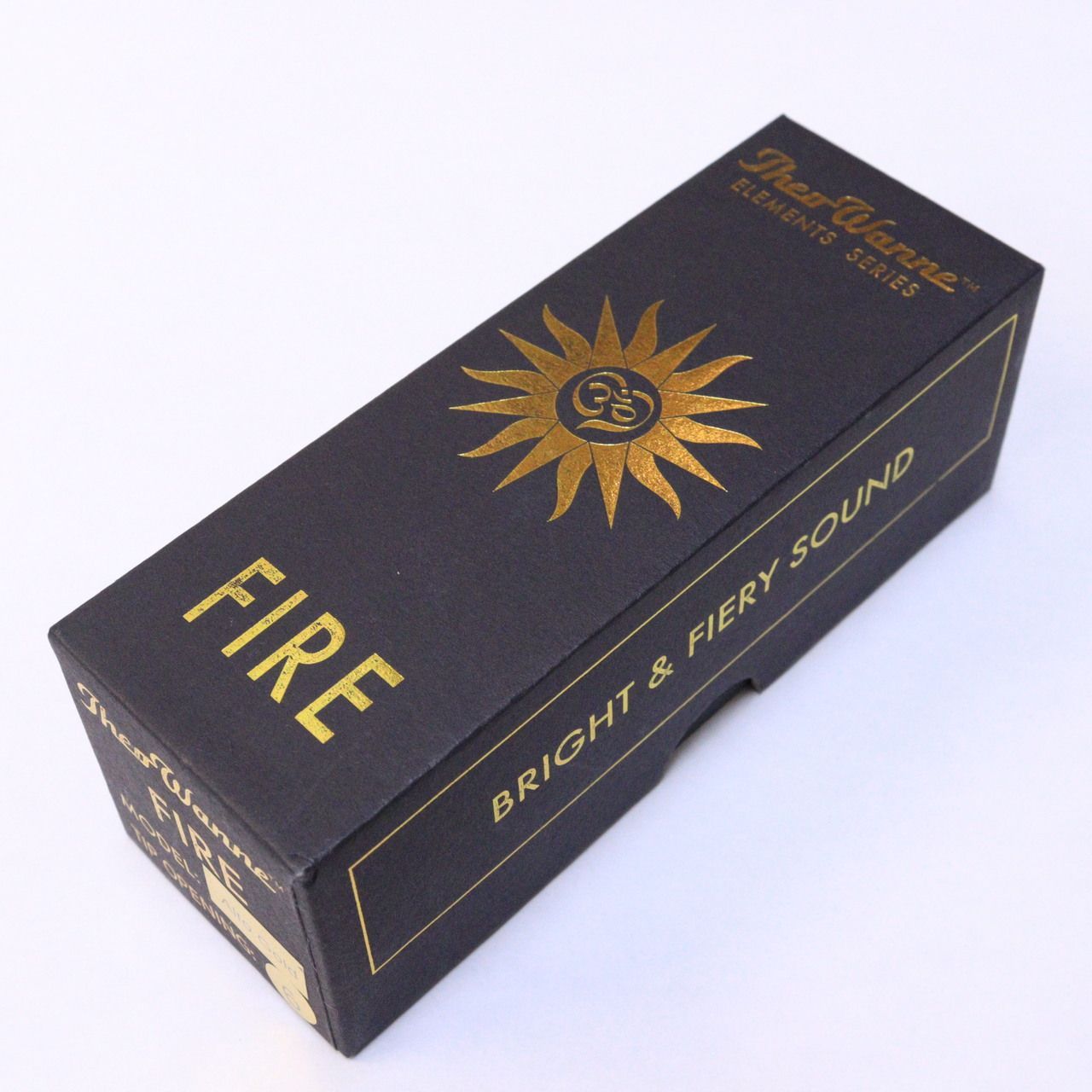 ☆希少品!! ビンテージ BOBBY DUKOFF SUPER POWER CHAMBER D7 ボビー