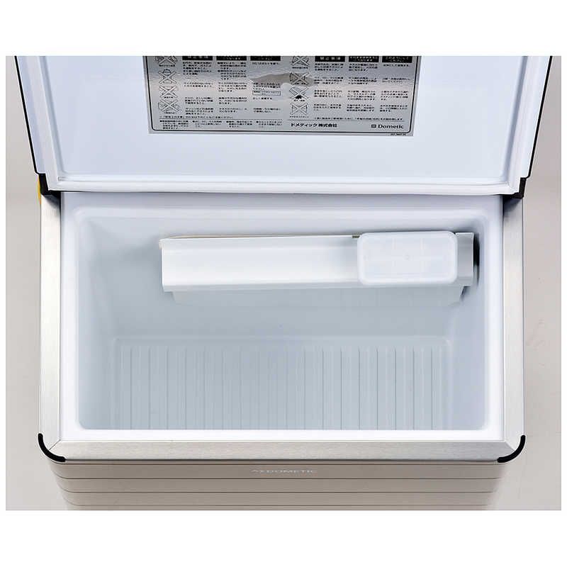 送料無料 【新品 未使用 未開梱】 ドメティック ポータブル