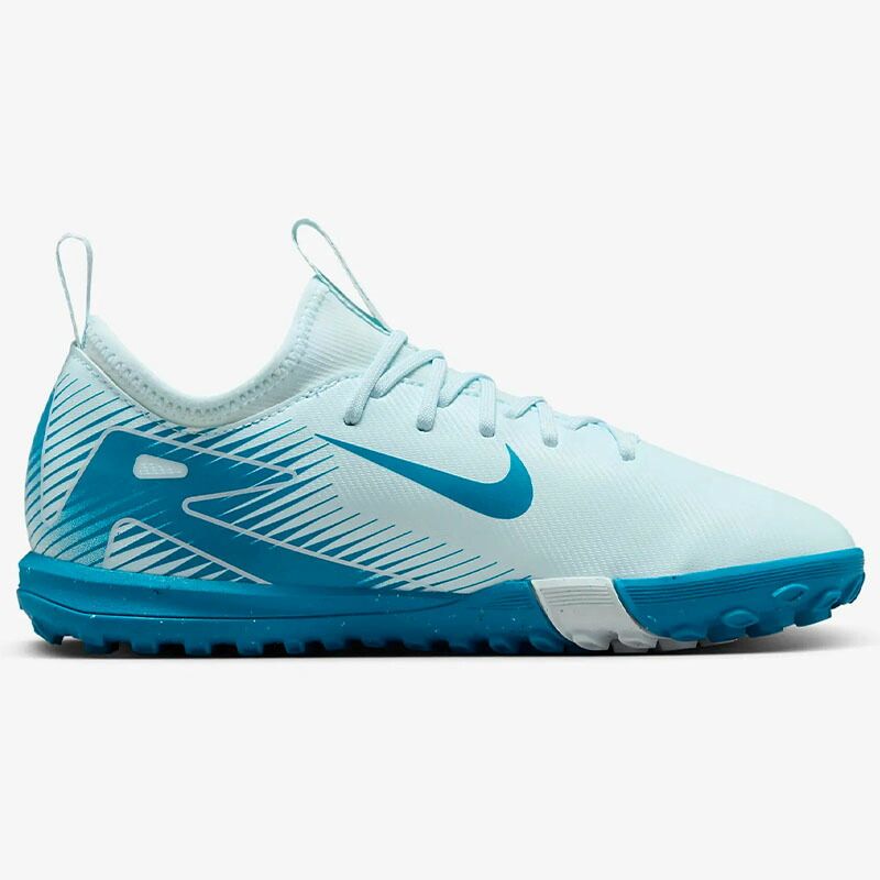 NIKE  マーキュリアル サッカートレーニングシューズ　25センチ NIKE ナイキ MERCURIAL VAPOR 16 ACADEMY マーキュリアル