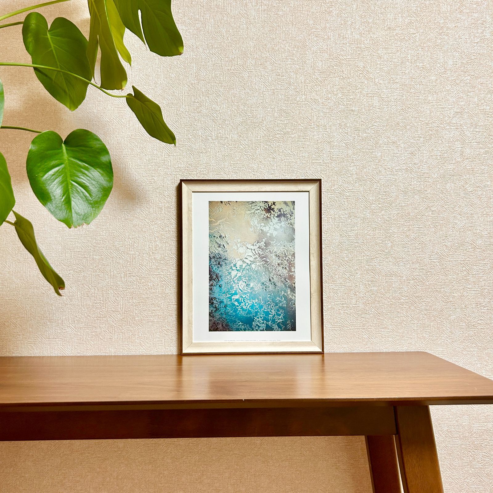 SOPHIA獅子に翼　ネックレス＆銀テープ2枚セット SOPHIA獅子に翼 ネックレス＆銀テープセット SOPHIA 獅子に翼ⅤEternal