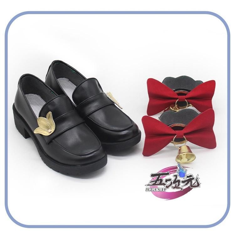 花火 コスプレ Mサイズ ウィッグ 靴 猫屋 訳あり 花火 コスプレ Mサイズ ウィッグ 靴 猫屋 訳あり 崩壊スターレイル