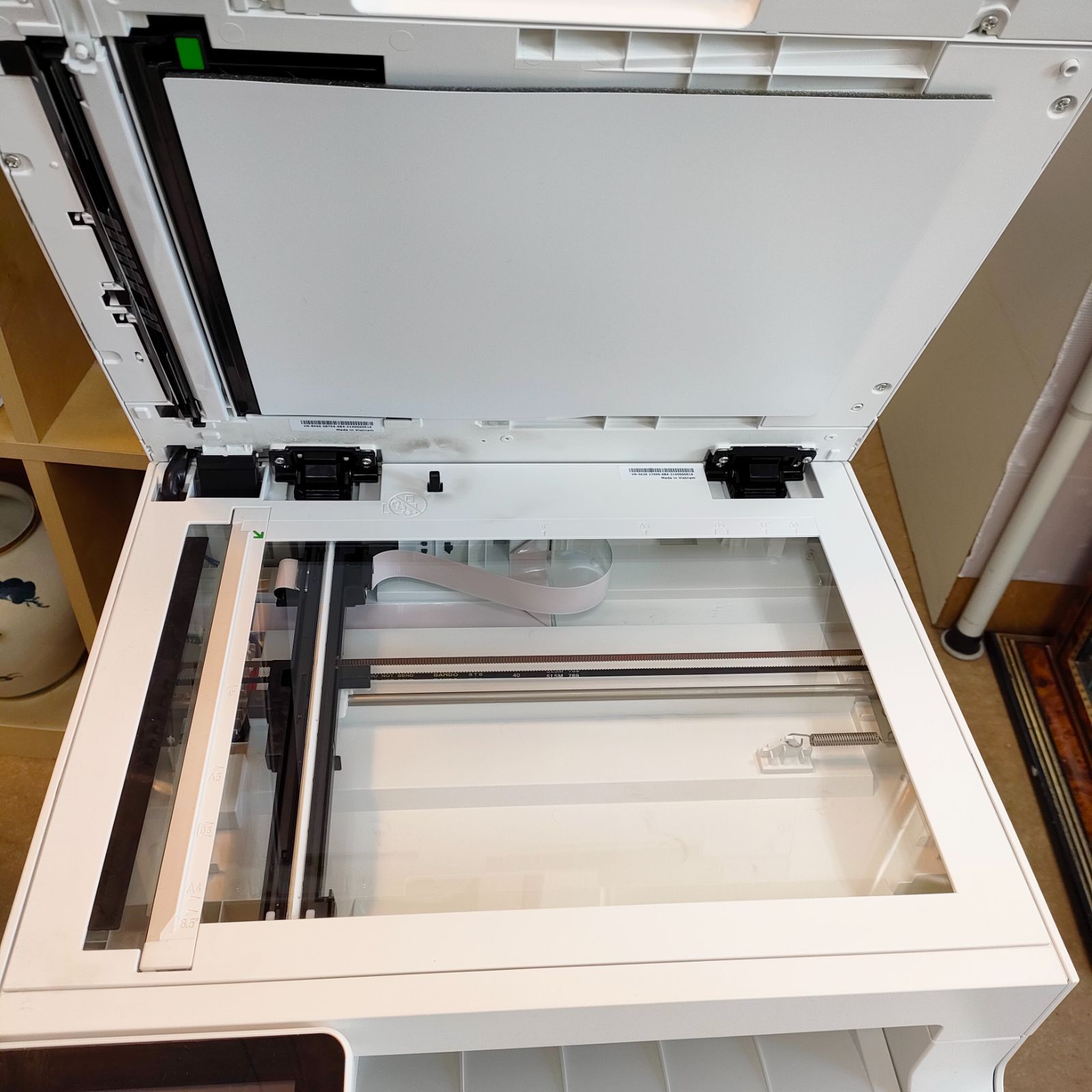 NEC Color MultiWriter 400F プリンター PRL400F