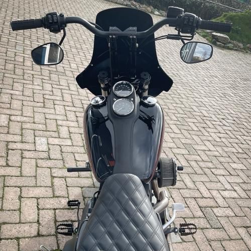 8インチ ADJUSTABLE