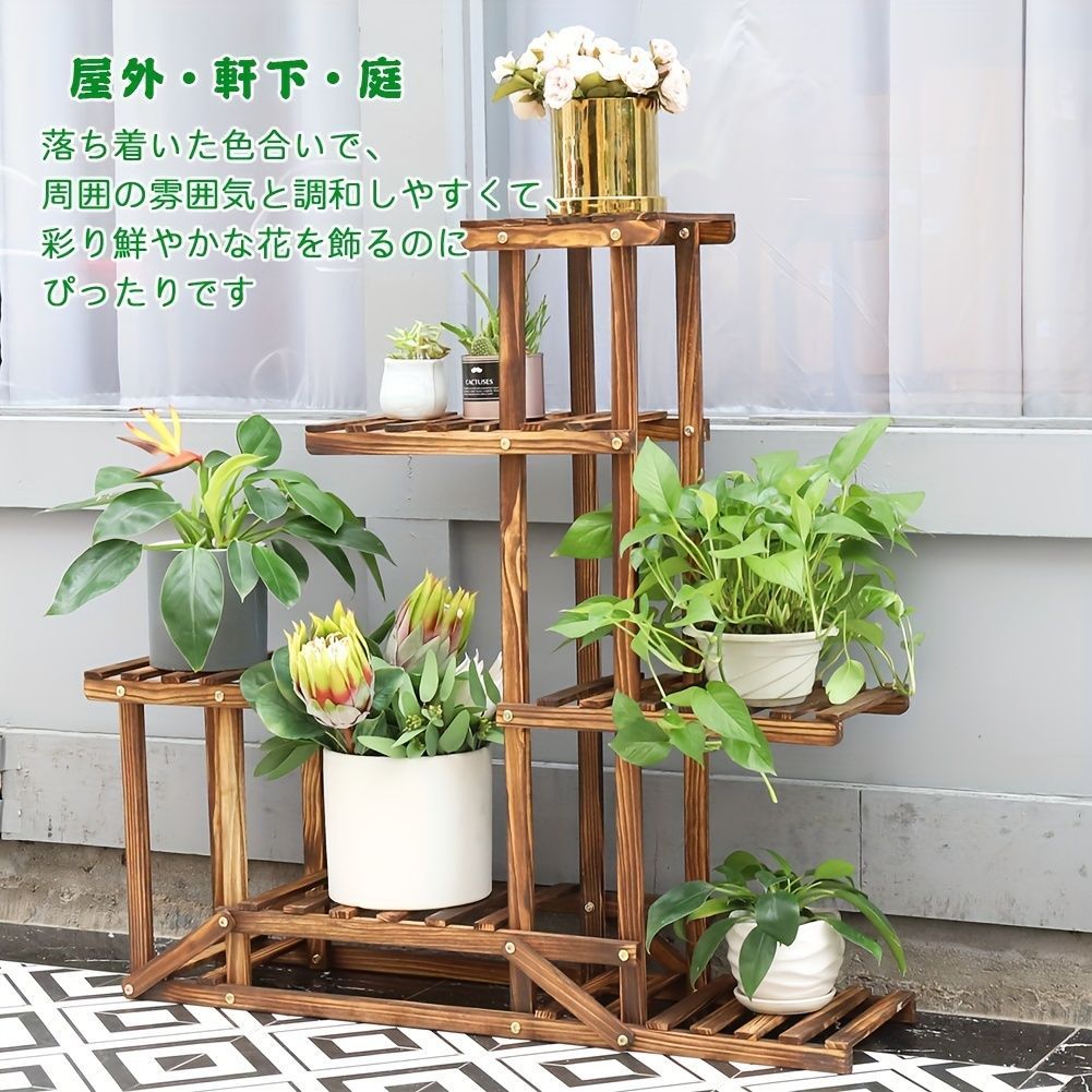 軽量