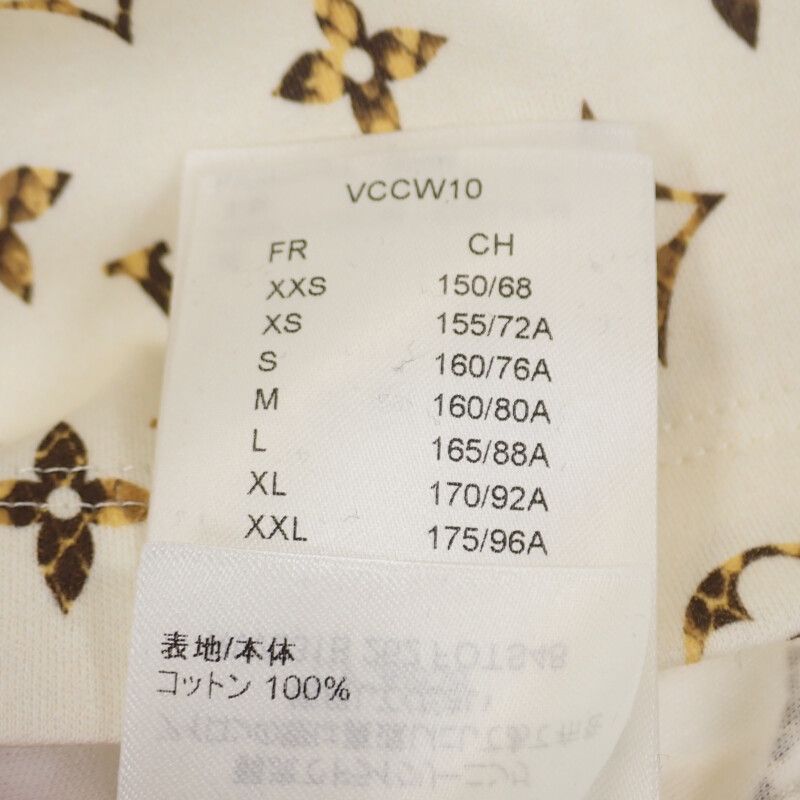 半袖Ｔシャツ コットン
