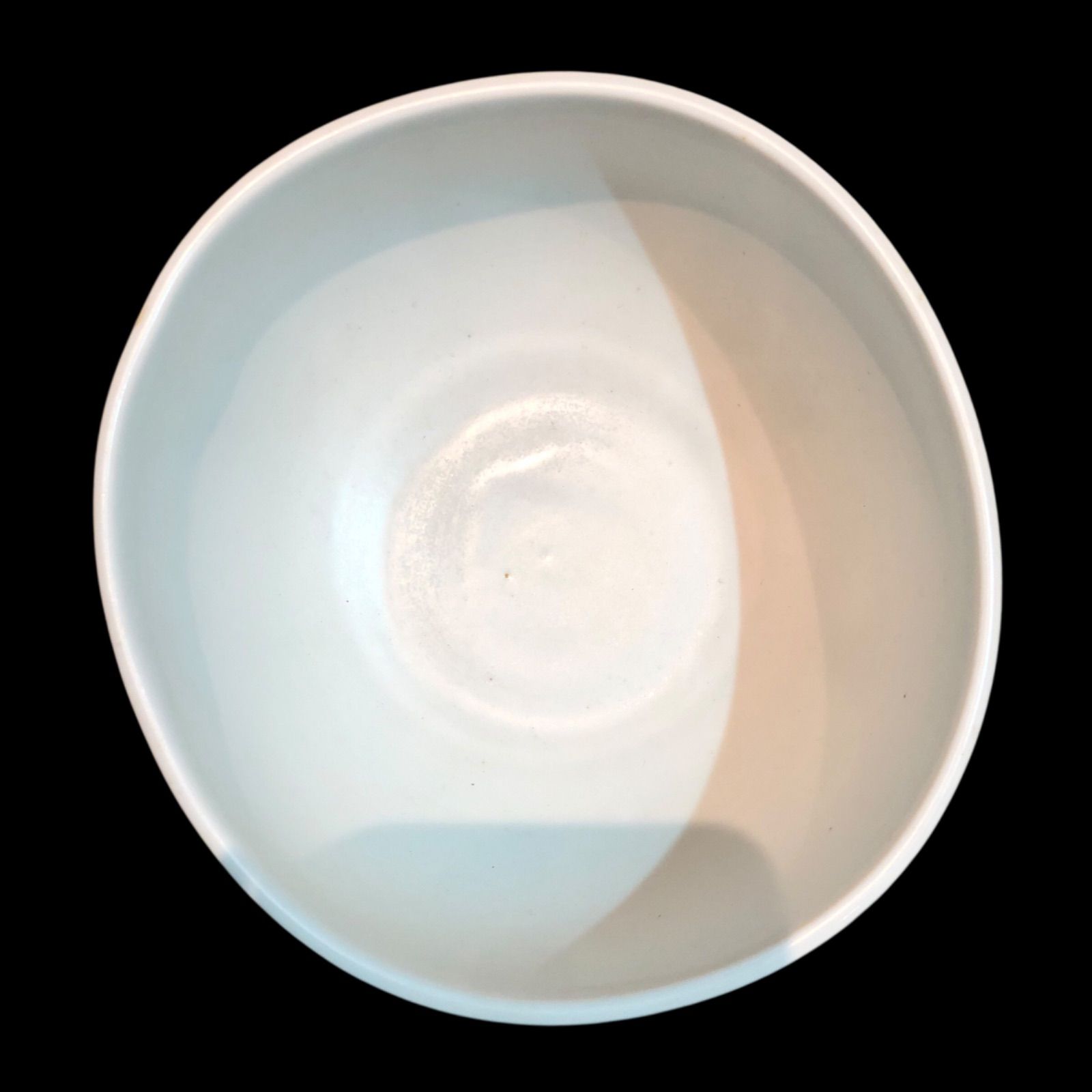 ROYAL COPENHAGEN ビンテージ 食器 ニルス トーソン ロイヤルコペンハーゲン 和皿 ディアナ Nils Thorsson 炻器 食器 NT