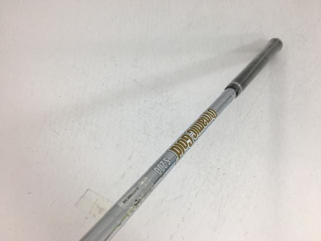 ウェッジ クロム