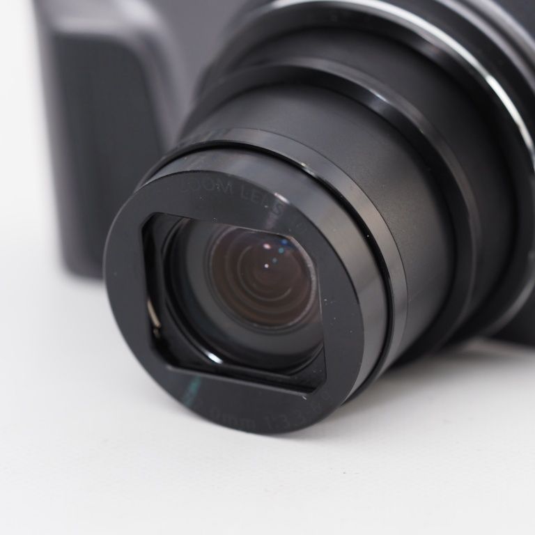 PowerShot