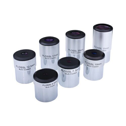 OLYMPUS D-product  中古 オリンパス 【中古】OLYMPUS μ[mju:]-II ミューII ZOOM VF コンパクト