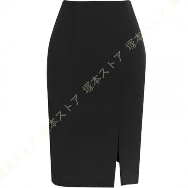 中古】 グリフィス ハリウッドに巨大な城塞を築いた映像魔術師