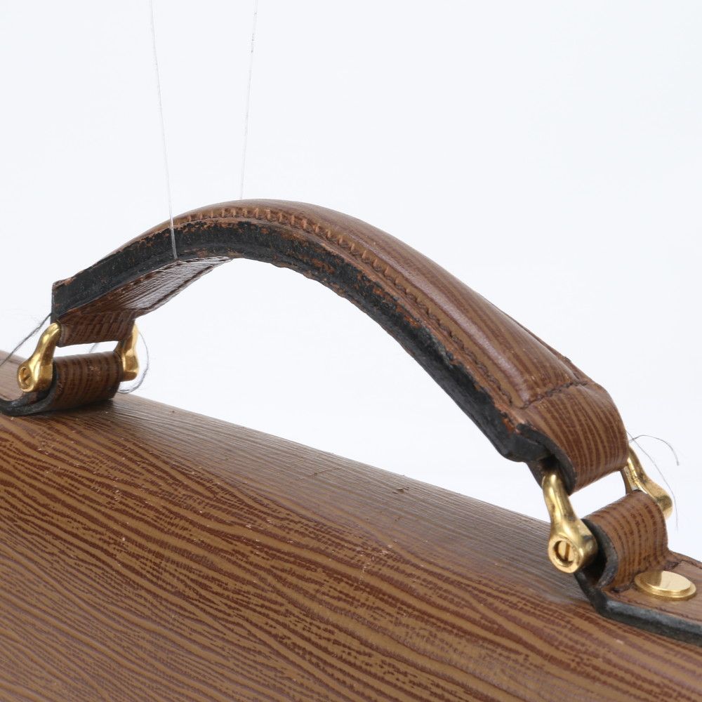 猫ひた 岡田翔大郎 グッズ 6点 セット 猫のひたいほどワイド 岡田翔大