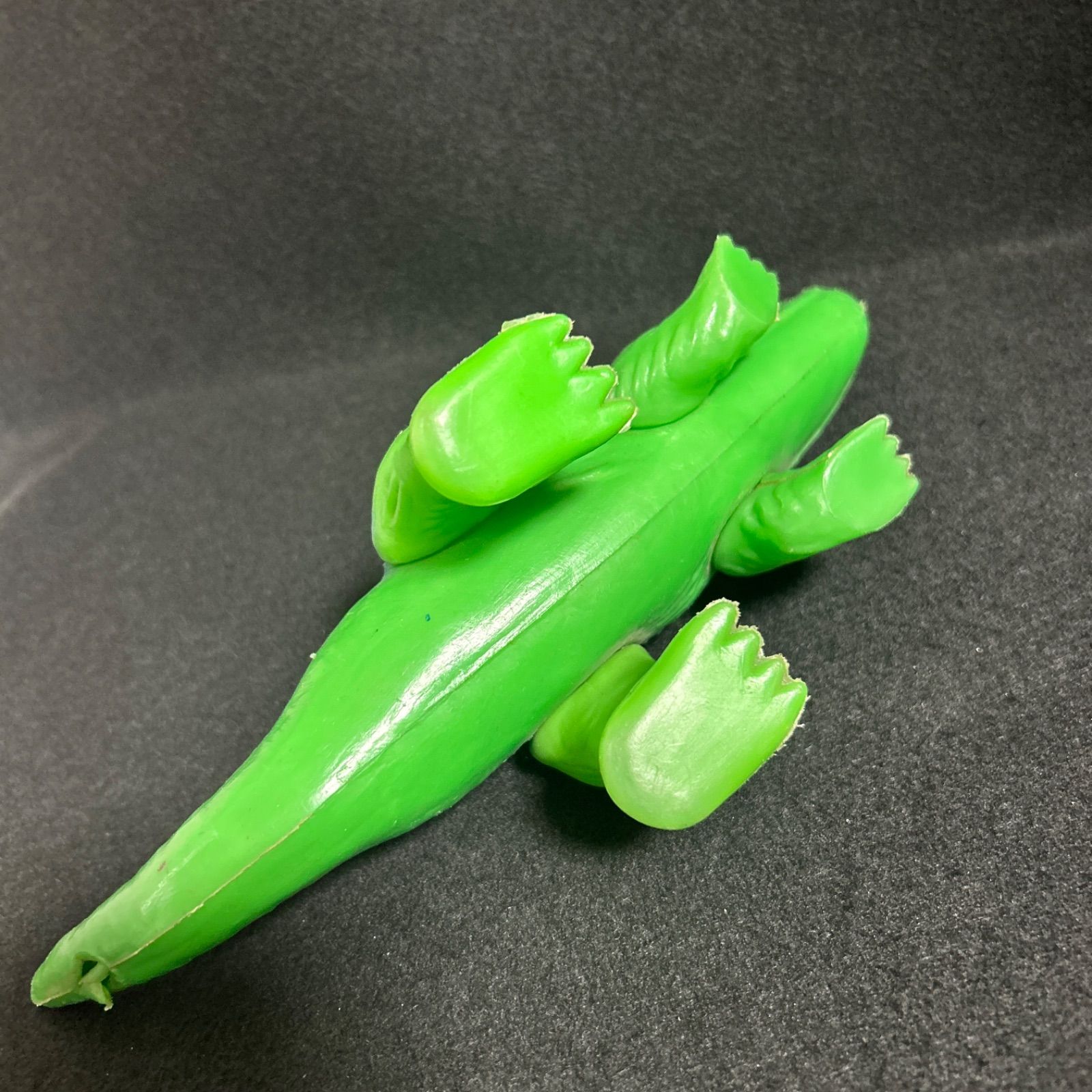 ステゴサウルス