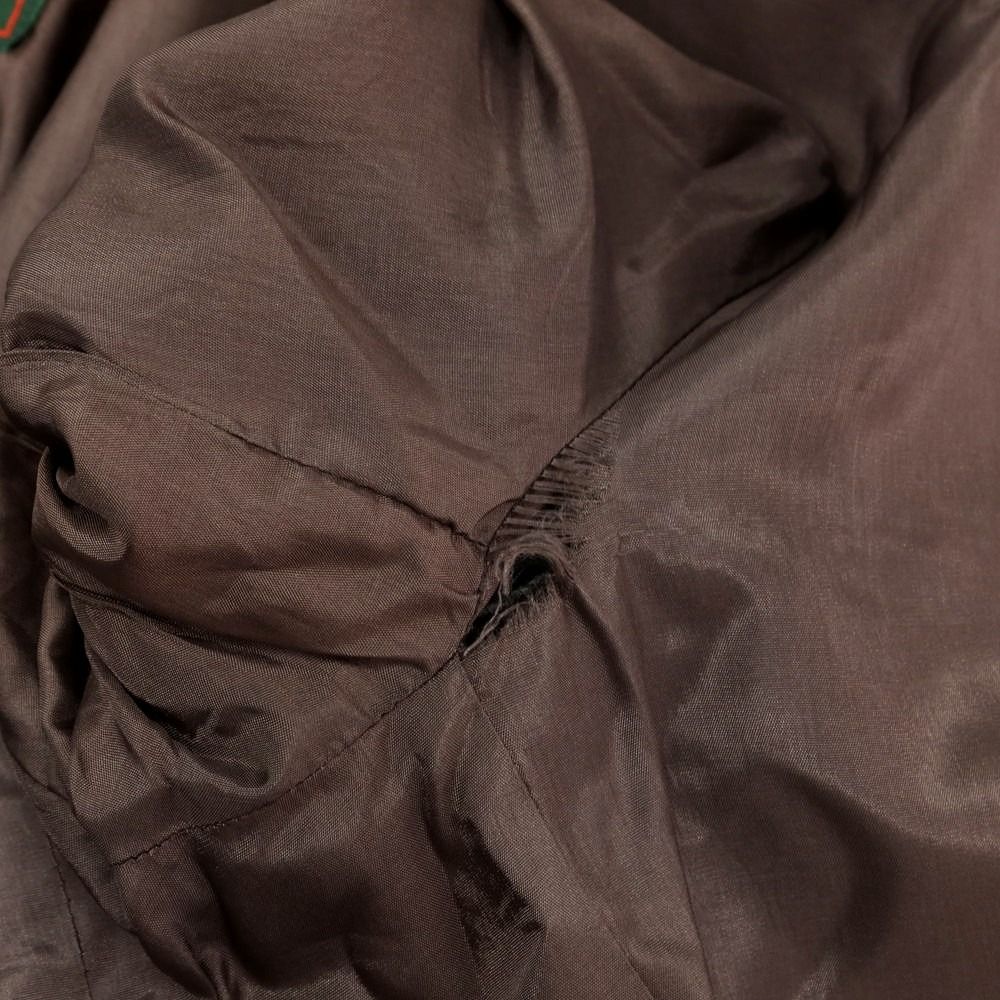 サイズ40 メンズ