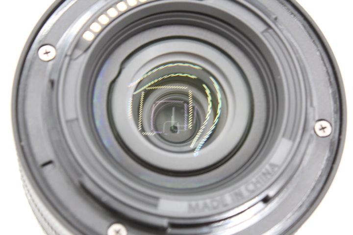 美品】NIKON ニコン 標準ズームレンズ NIKKOR Z 24-50mm f/4-6.3 美品】NIKON ニコン 標準ズームレンズ NIKKOR Z 24-50mm f/4-6.3
