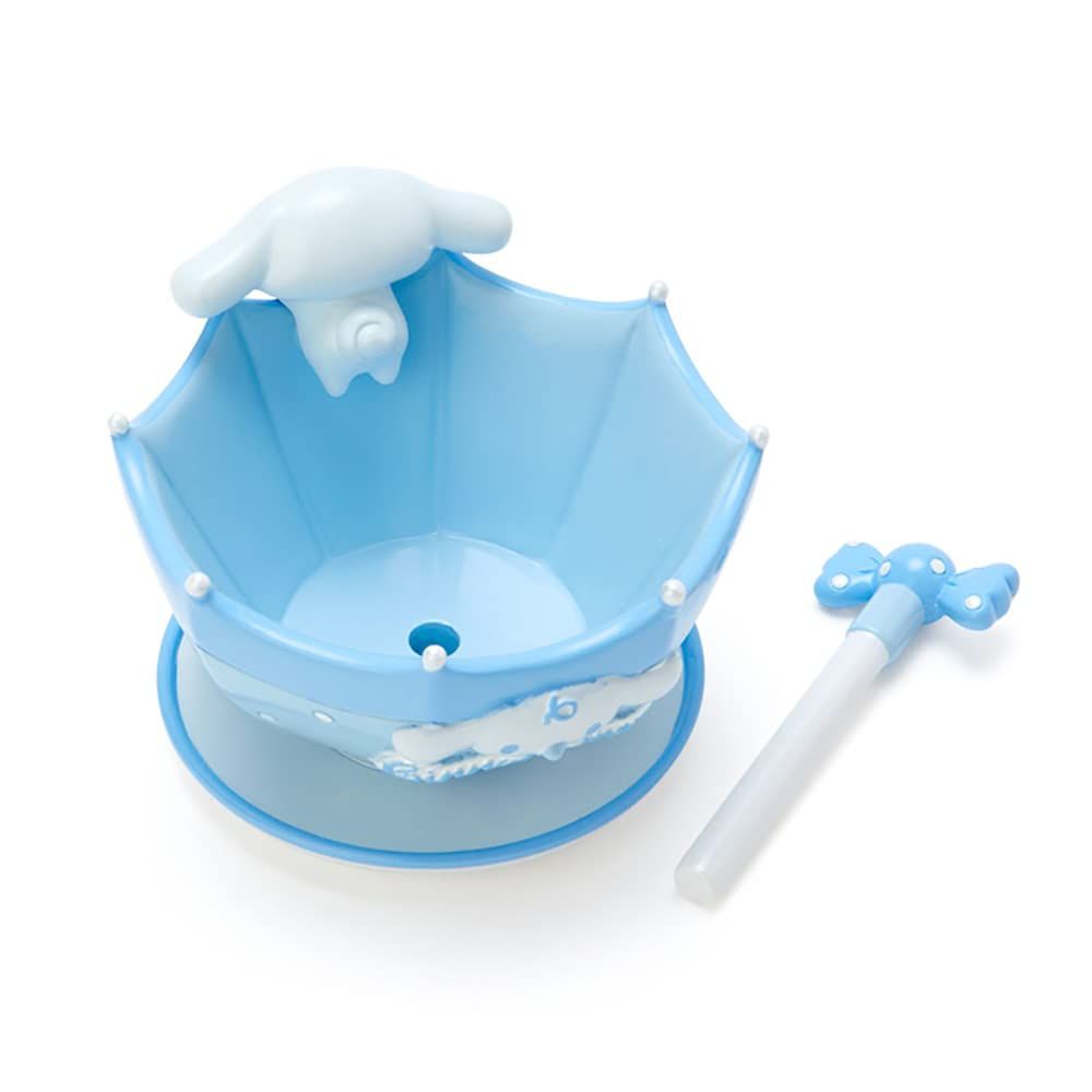 ♡ シナモン シナモロール キャンディキャビネット ペン立て 小物入れ レア ♡ ♡ シナモン シナモロール キャンディキャビネット ペン立て 小物入れ