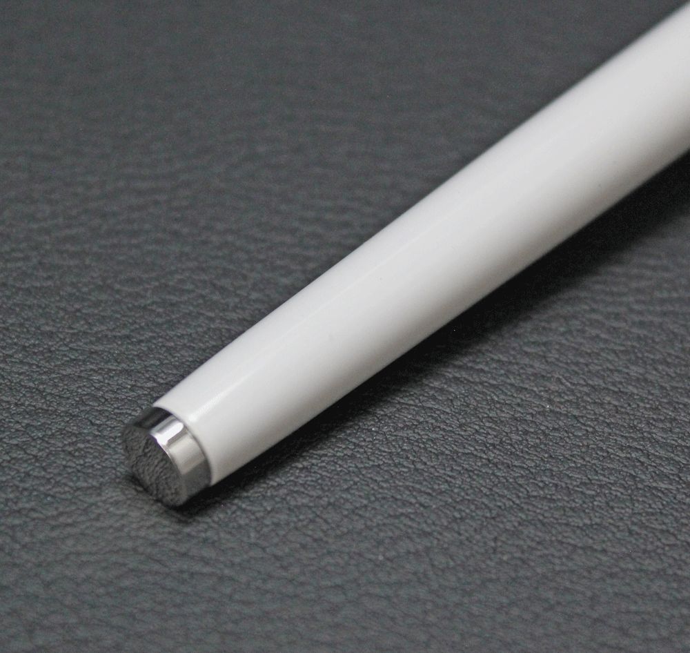 WATERMAN