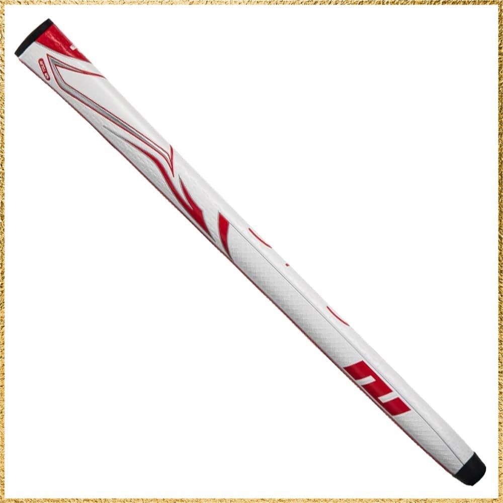 E-BIKE 折りたたみファットタイヤ ジャンク(後輪のスポーク折れ