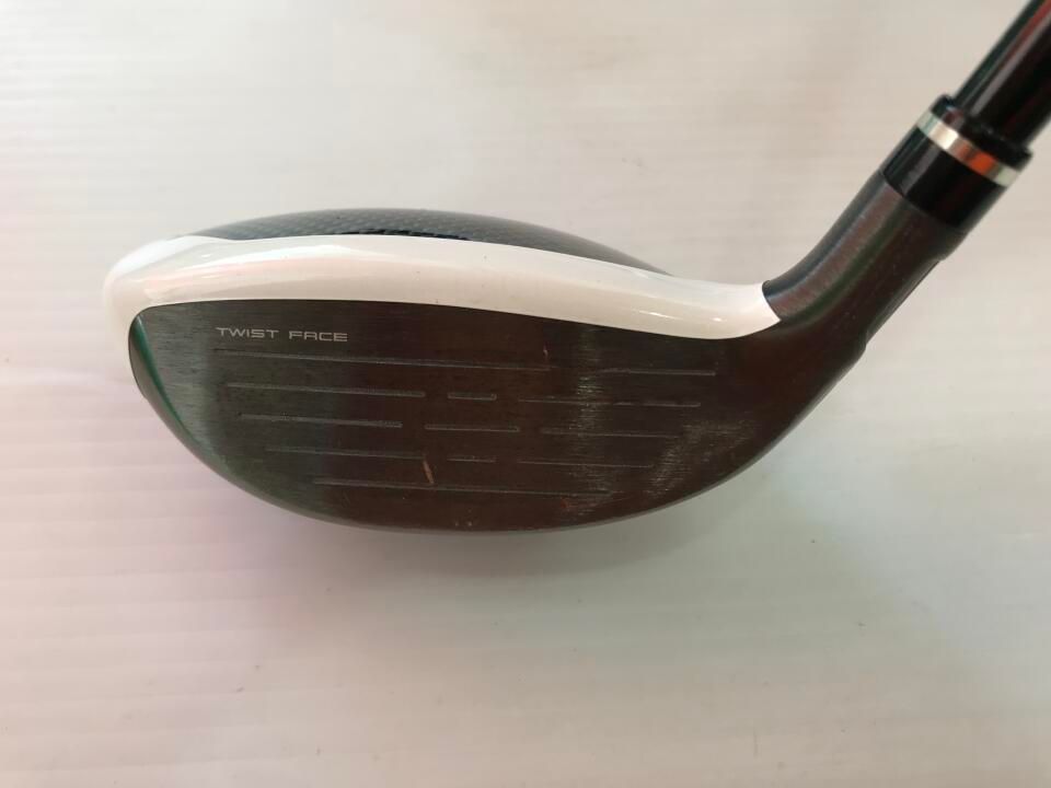 | ユーティリティ