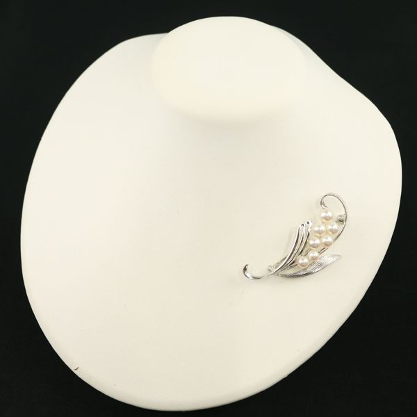 c240 美品 オールドティファニー 1984 トリプルオープンハート