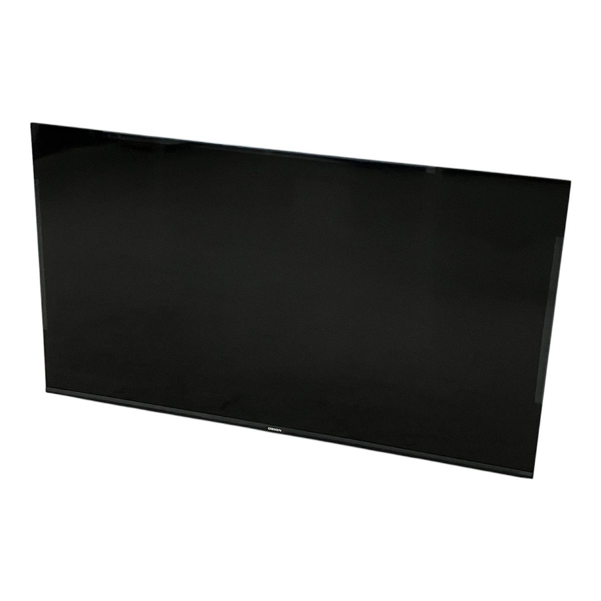 液晶テレビ