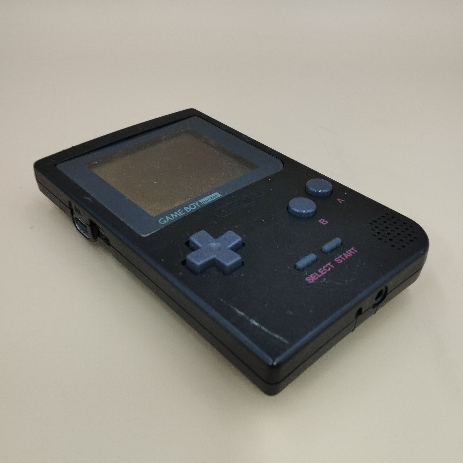 ゲームボーイ 3台セット