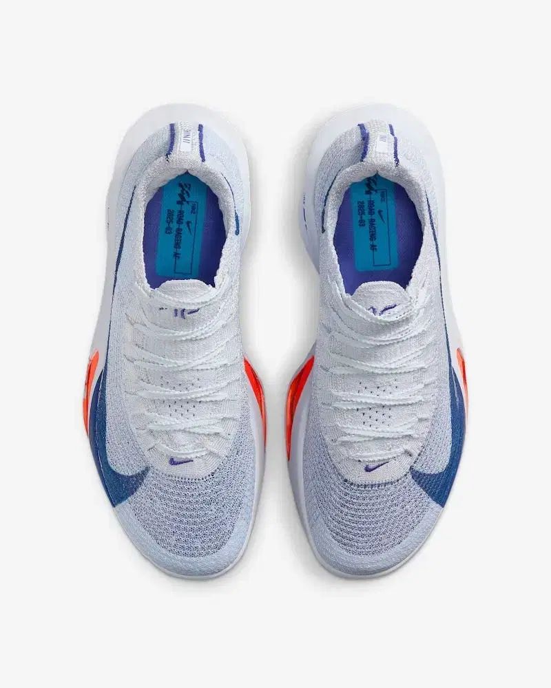 NIKE ナイキ レディース 235 アルファフライ 3 ロード レーシングシューズ ランニング 炭化