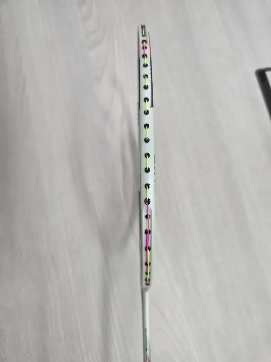 アークセイバー x7