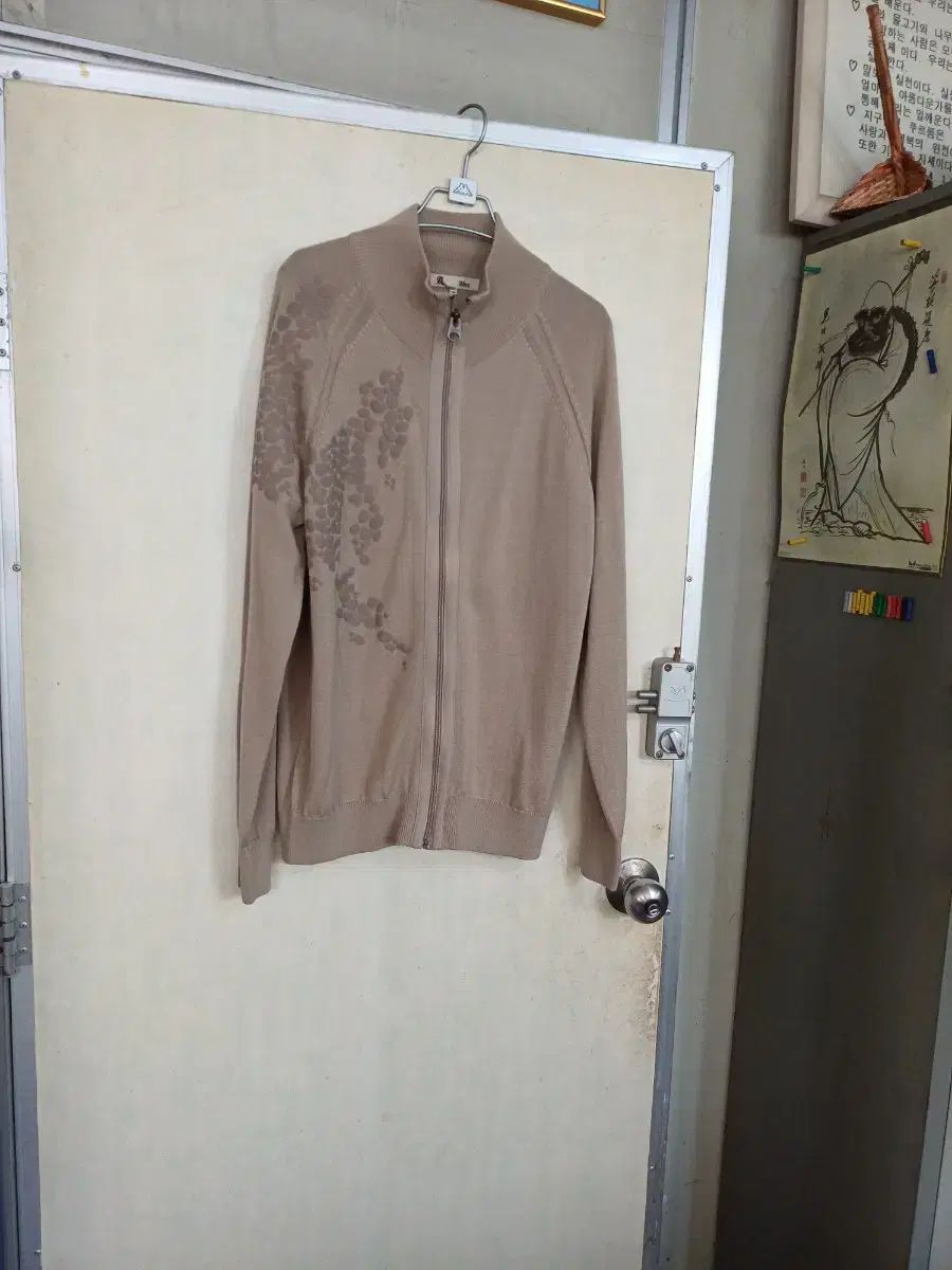 WAAC ワック 072224865 パターカバー レッド系 [240101419568