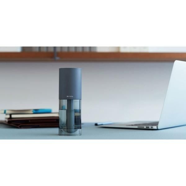 ミズノプロ 堂林翔太選手 実使用 フットガード エルボーガード 2025年