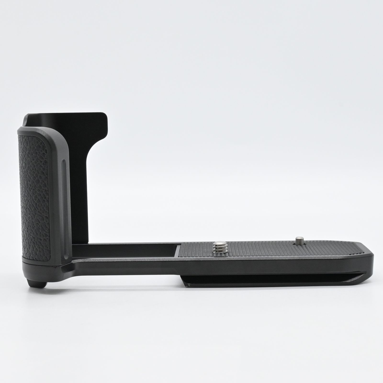 一意の Nikon エクステンショングリップ Nikon Z f用 Zf-GR1