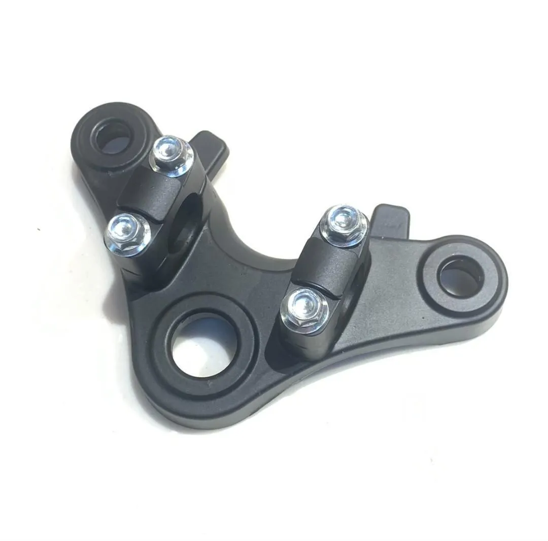 inYUBesBkiBxgN3bSibNvU.jpg@webp