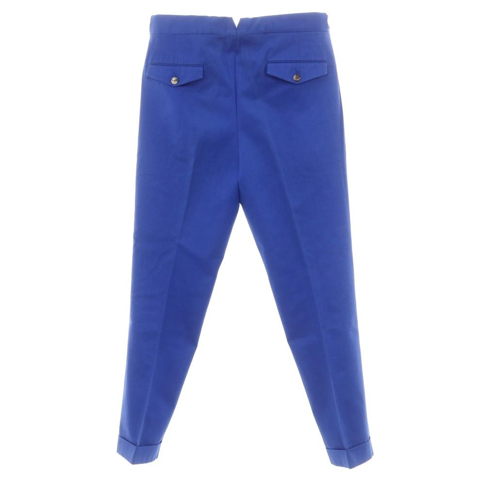 PT01 ピーティーゼロウーノ【46】スラックス 中古】ピーティーゼロ