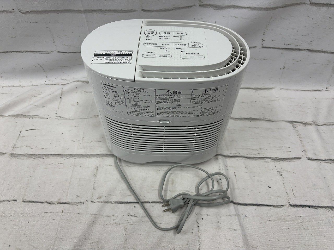 廃盤snow peak アジャスタブルフォールディングテーブル LV-21 廃盤