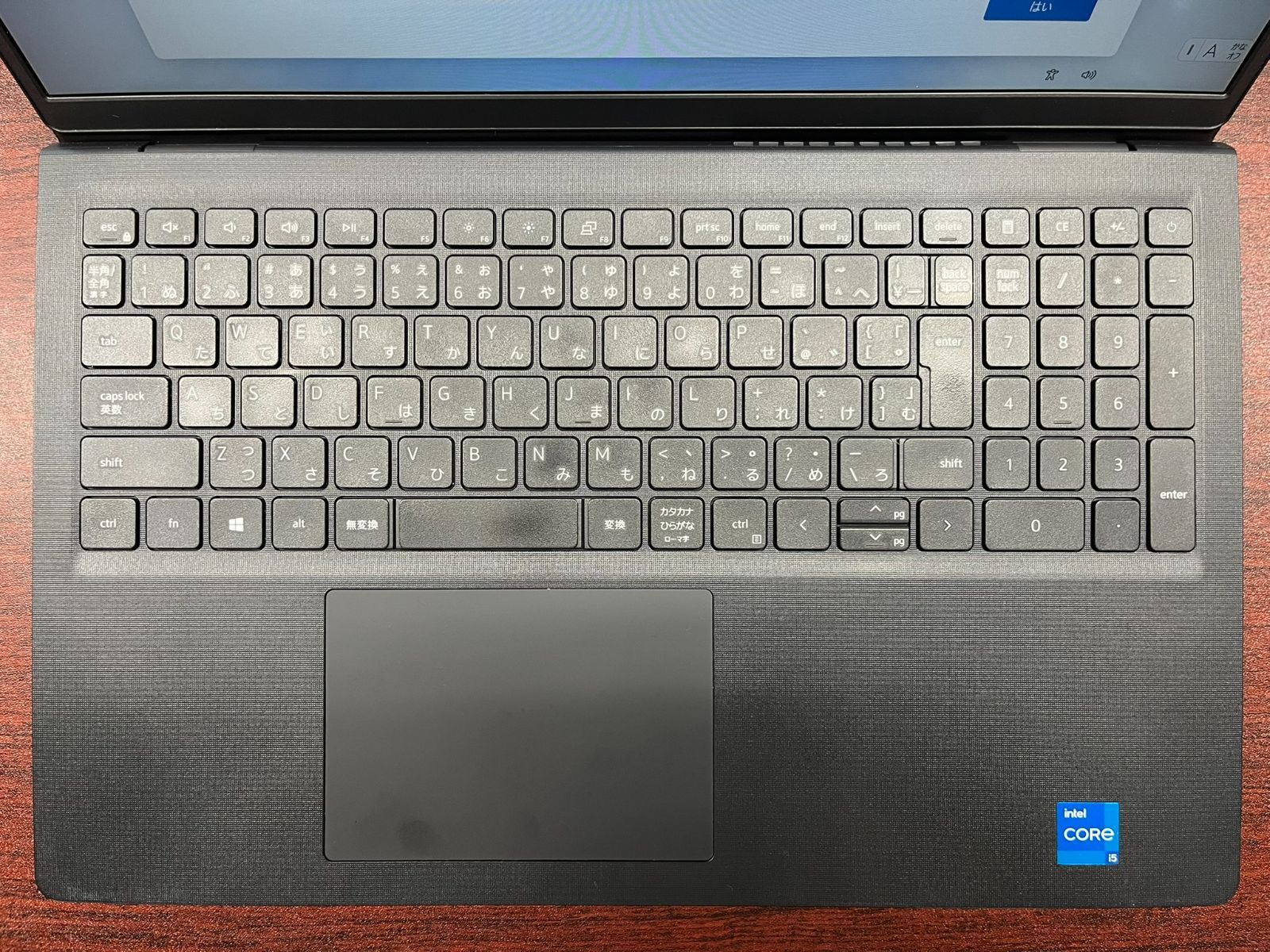 ジャンク】DELL Vostro 15 3510 #34 【公式通販】