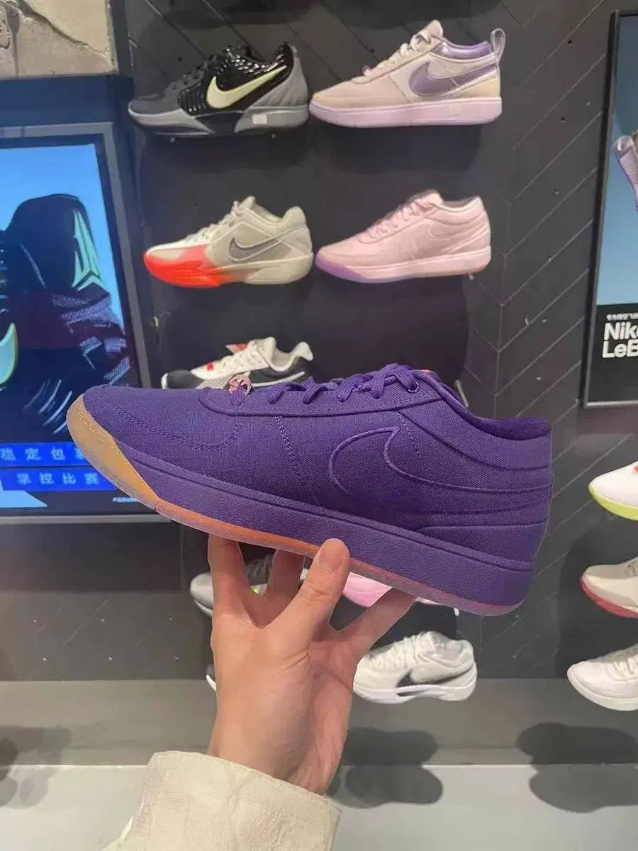 NIKE(ナイキ) ドラム 1 すべてのサイズ