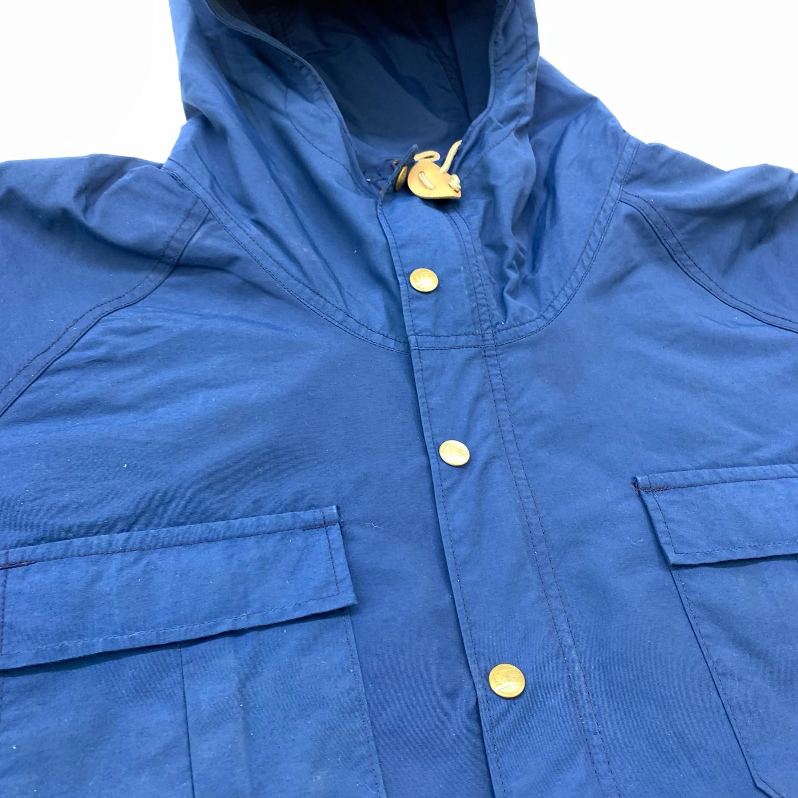 L.L.Bean