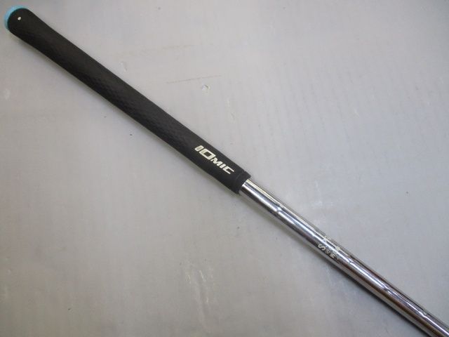 ウェッジ フォーティーン MT-28J.SPEC58-10/NSPRO950GH/wedge/58[111996]