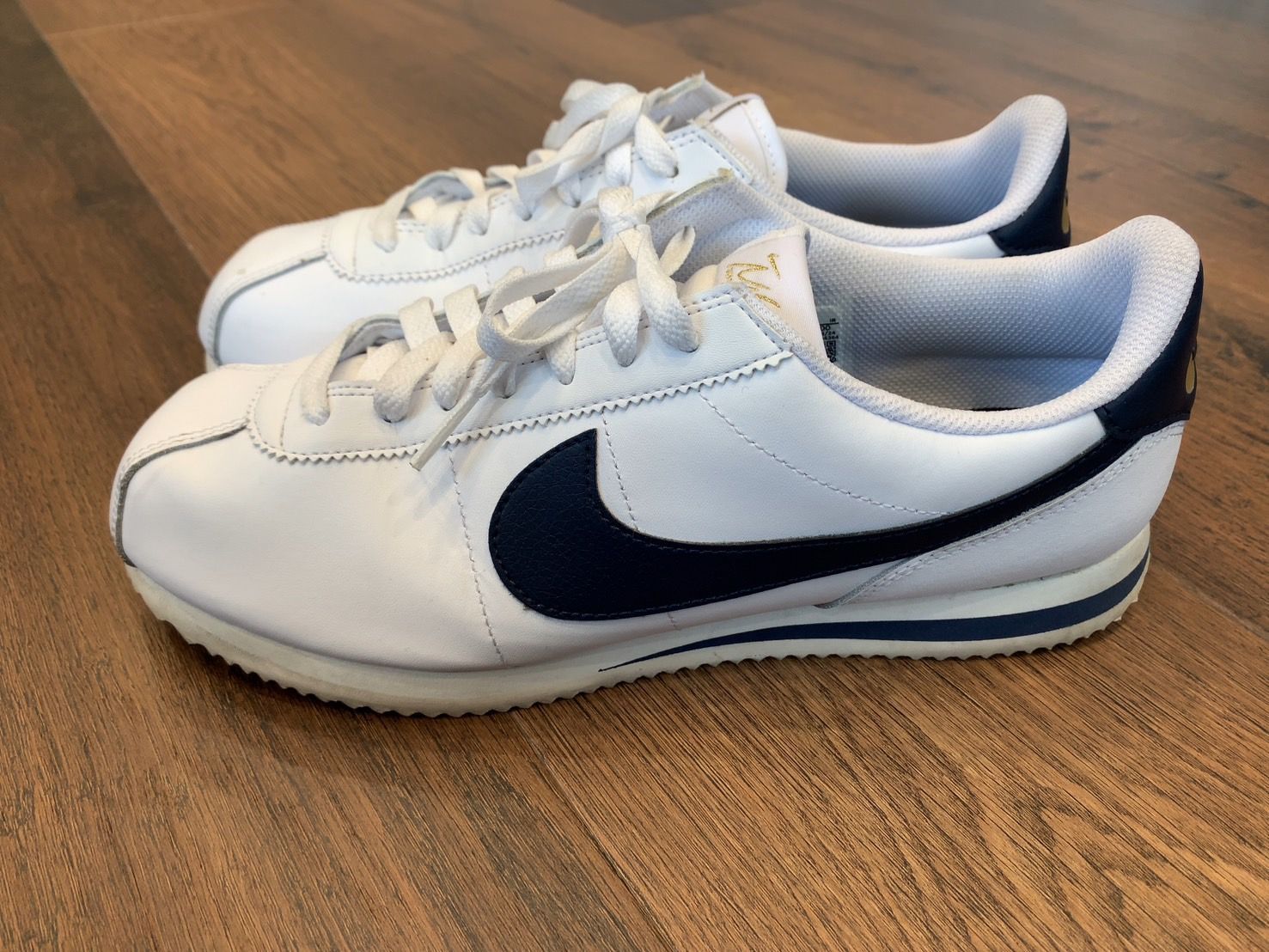 NIKE W CORTEZ OLY WHITE/OBSIDIAN-SAIL-METALLIC GOLD - メルカリ NIKE W CORTEZ OLY WHITE/OBSIDIAN-SAIL-METALLIC GOLD - メルカリ