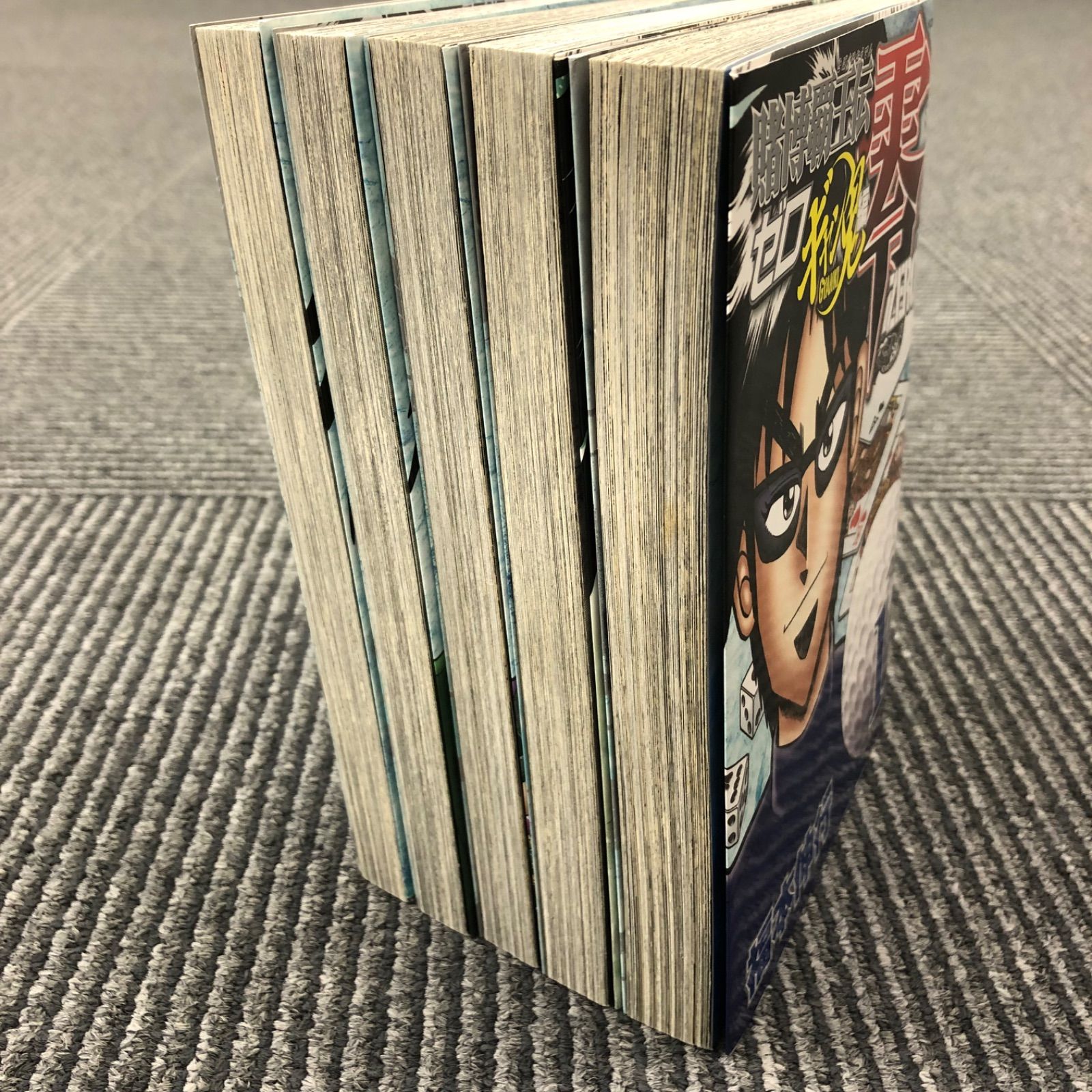 SIMPLE1500シリーズ Vol.91 THE ギャンブラー ~炎の賭博伝説~ PS1「SIMPLE1500 THE ギャンブラー～炎の賭博伝説～」レビュー
