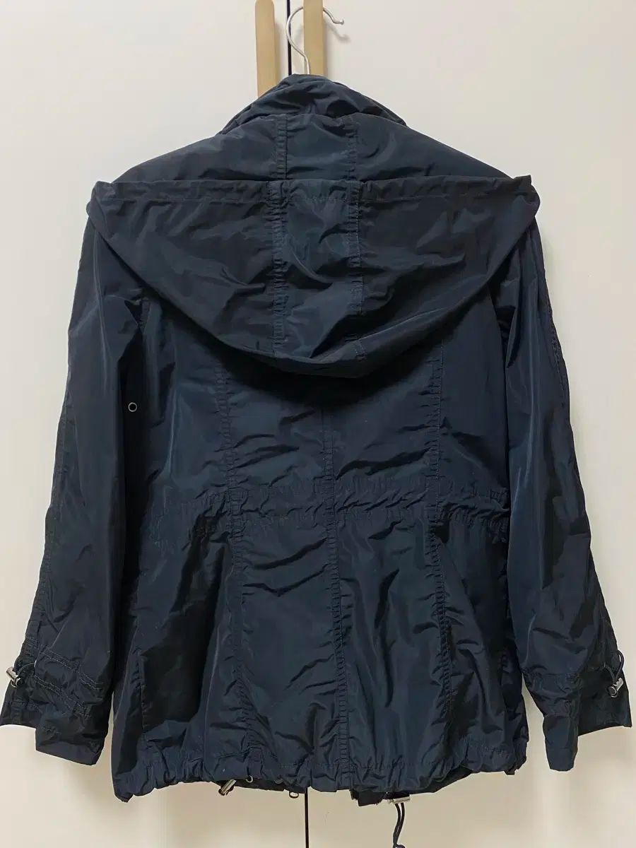 BURBERRY バーバリー