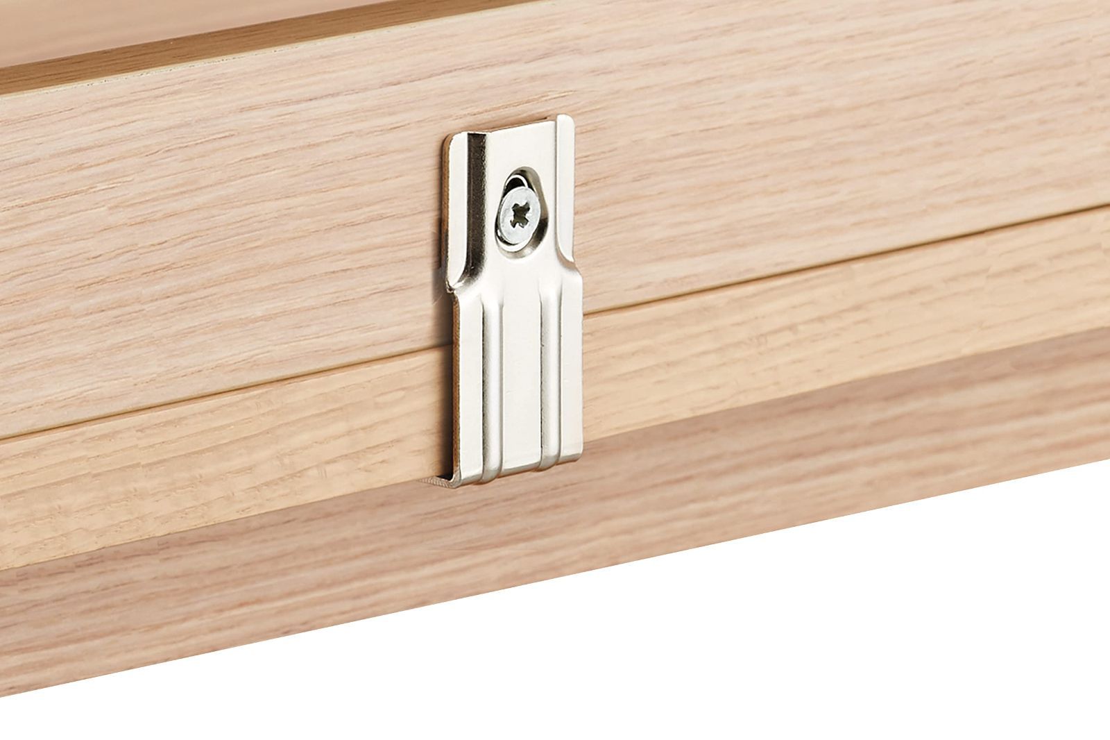 コイズミ学習机