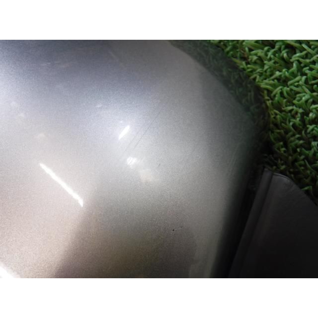 フィット DBA-GE6 フロント バンパー B92P フィット DBA-GE6 フロントバンパー カラー⁄ B92P 71101-TF0-G00ZB 429668