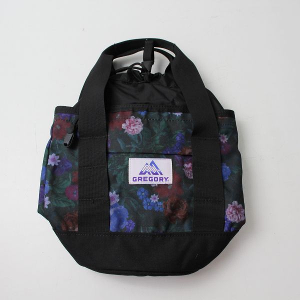 美品 2020AW GREGORY X BEAMS BOY ビームスボーイ別注