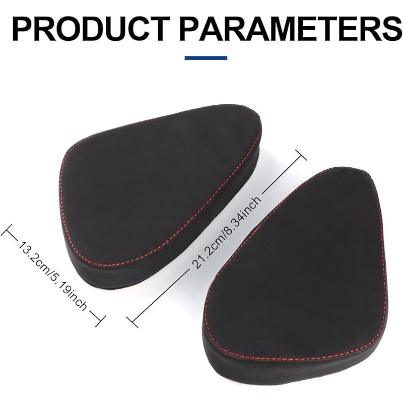 竹虎 かるがる膝ベルト ブラック Mサイズ 037357 1枚 まとめ) 竹虎