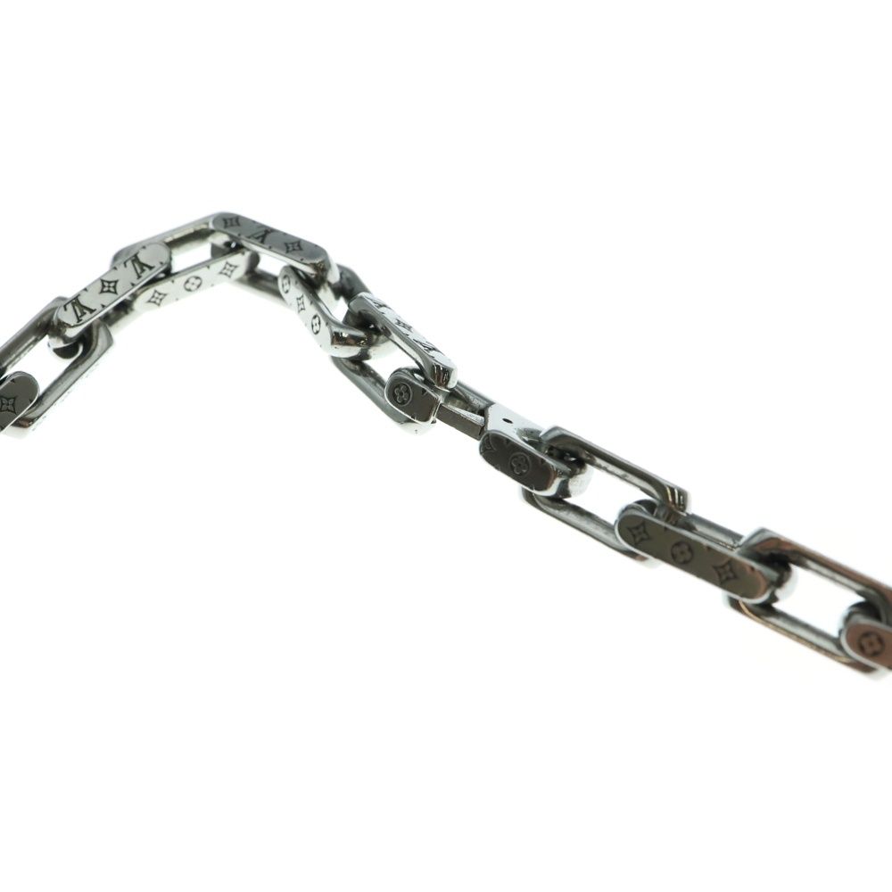 コリエ モノグラム