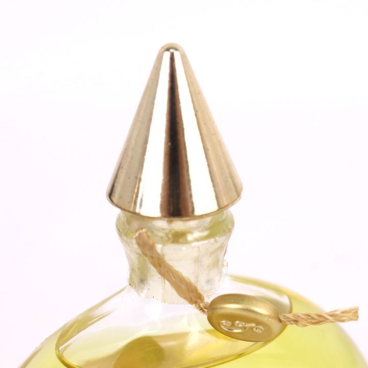 MITSOUKO ミツコ　香水　　新品未使用 ゲラン ミツコ MITSOUKO Eau De Toilette 30ml - メルカリ