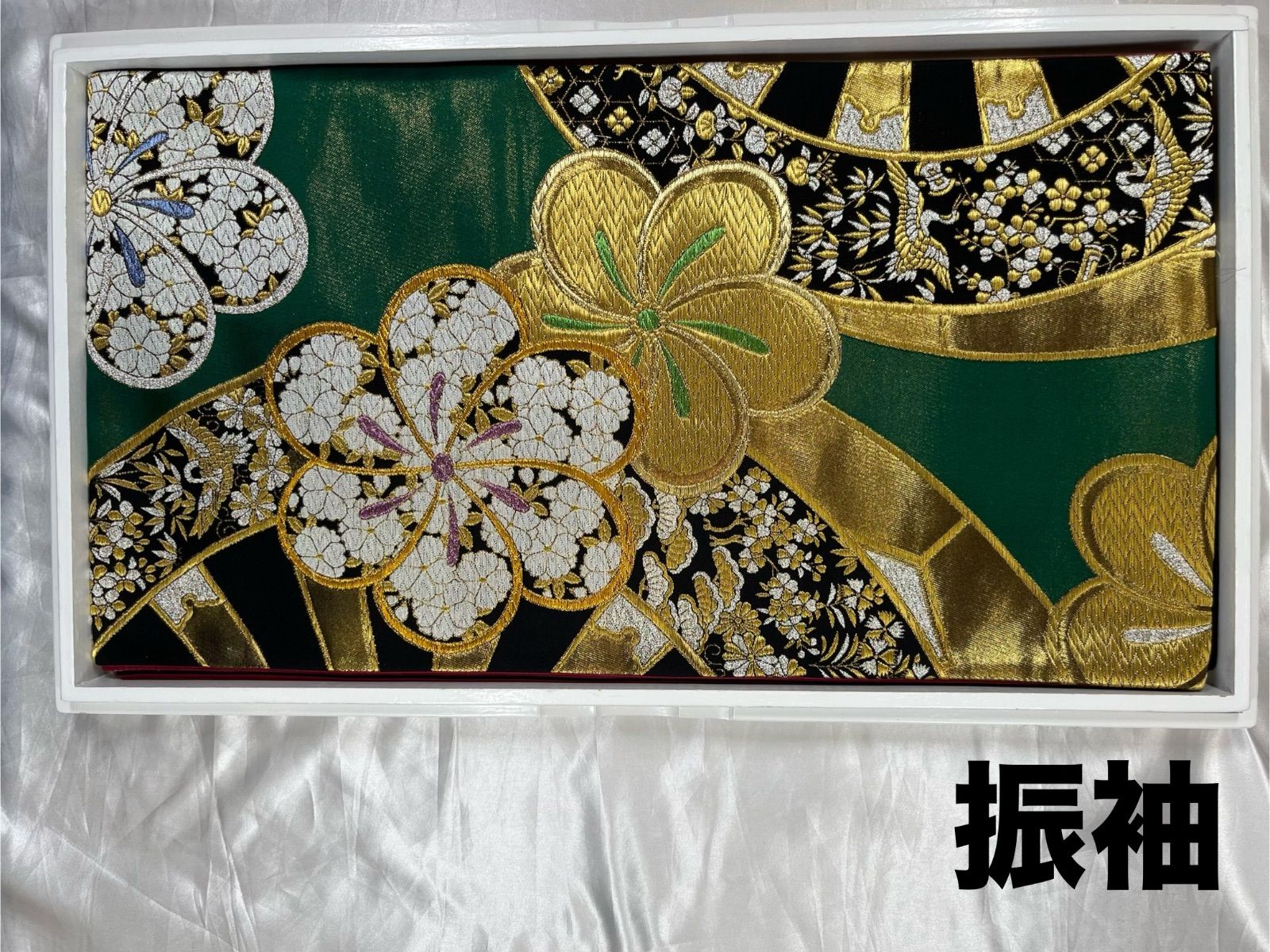 新品未開封】24h ピクトハウス ふたつやねのおうち セガ レトロ 楽天