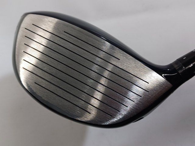 バルドTT バルドTT GT5 DEEP PROTO 10 スピーダーNXゴールド 6S GT5